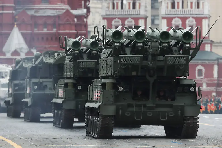 8653241f29e95774bfb3a86b58b4abcf