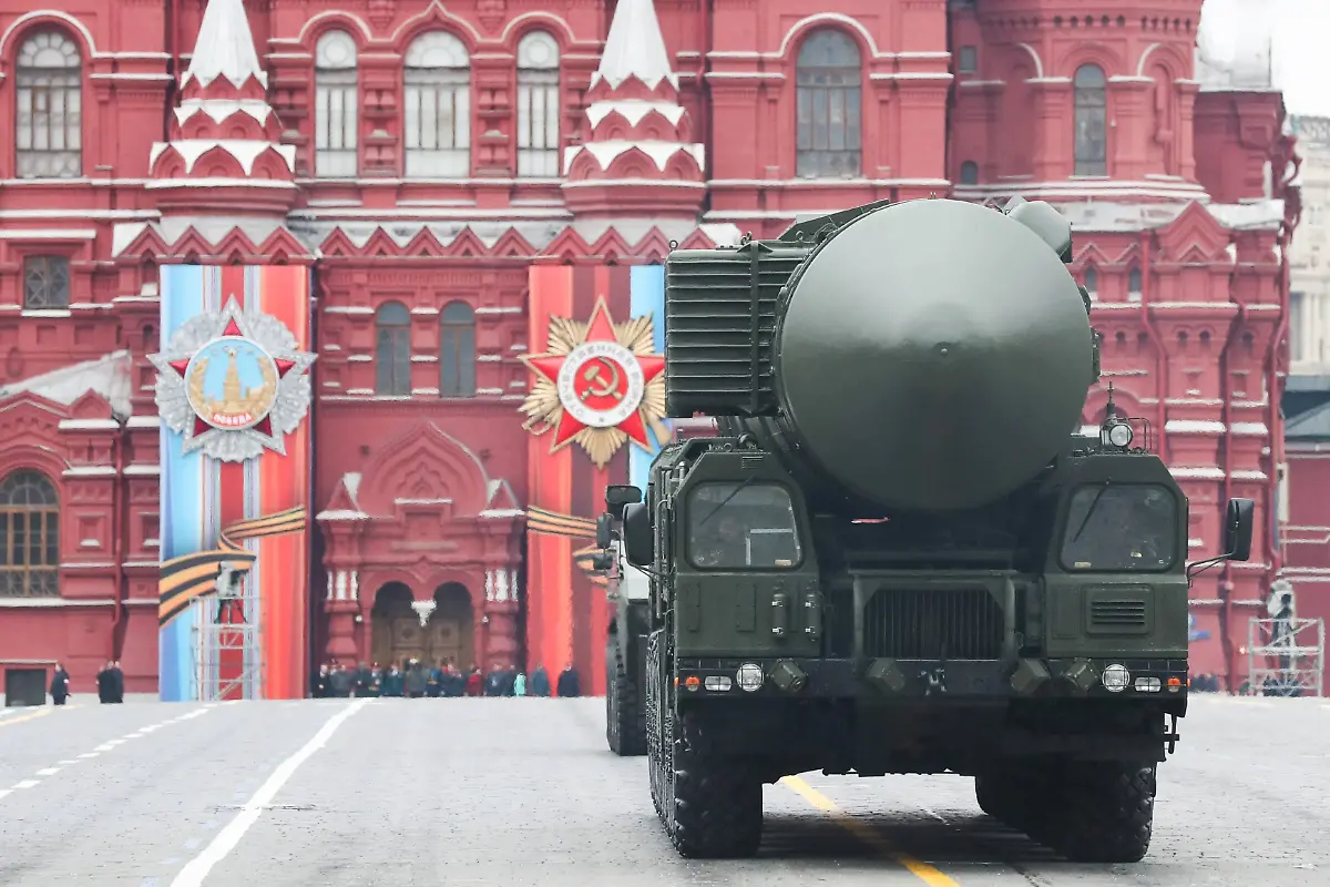 58f67f58bd83fcd55f3ba688c3f5ffaa