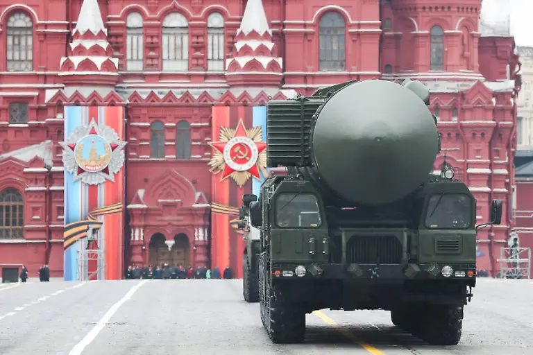 58f67f58bd83fcd55f3ba688c3f5ffaa