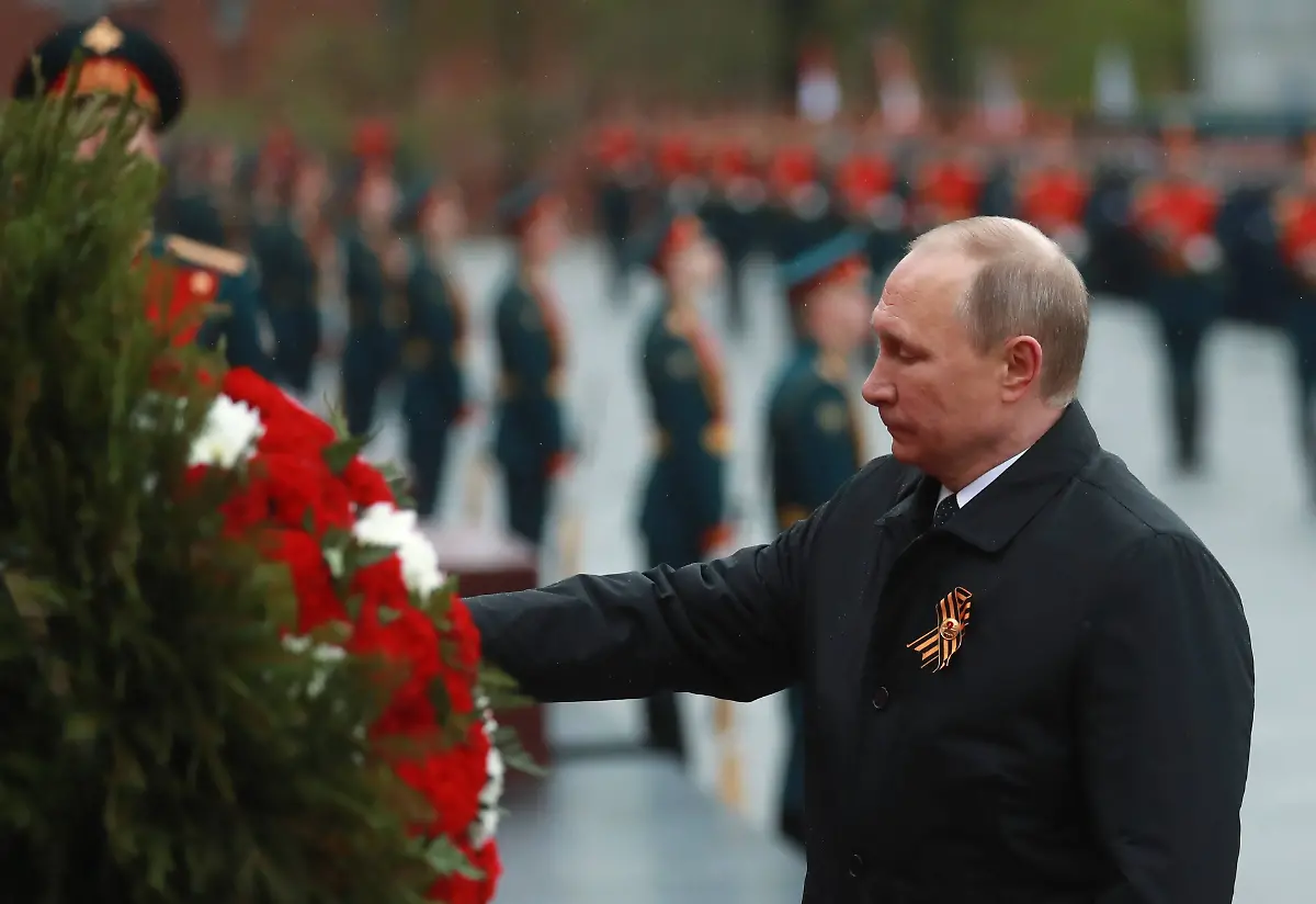 bd01f05f77b33010447415b42ddfb8a0