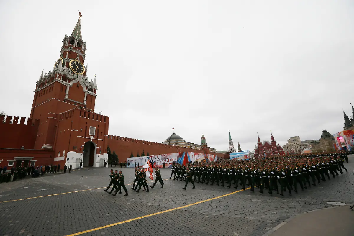 130ca5343dc748cfe54355d4f688082c