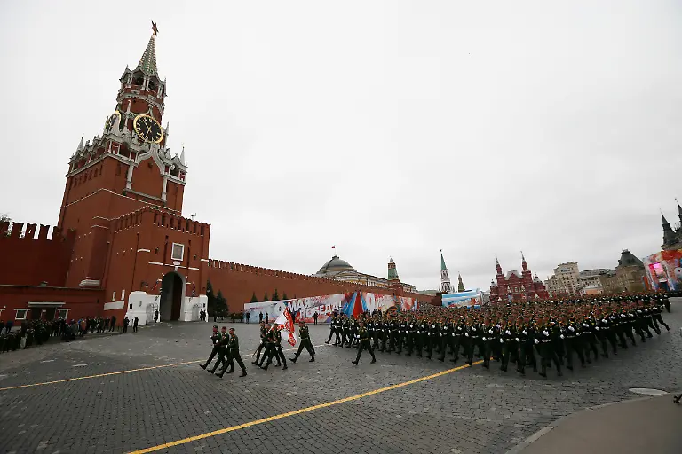 130ca5343dc748cfe54355d4f688082c