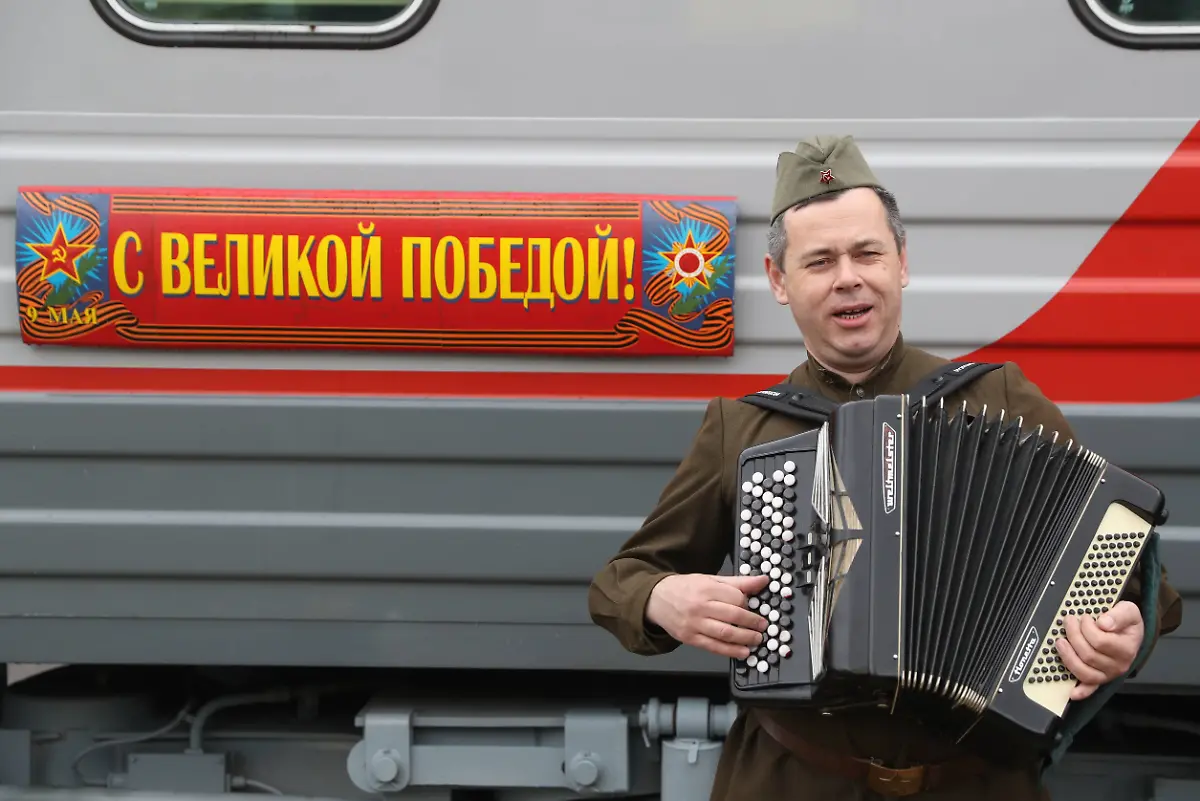 bf651deeff2cd99e6002c07857895848