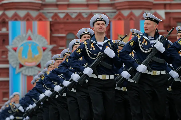 f53ad945b0fea0734929ea43ebe9833f