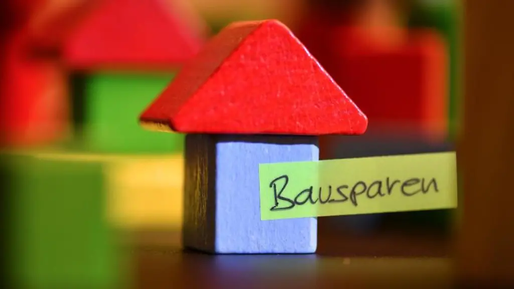 Kosten-beim-Bausparen