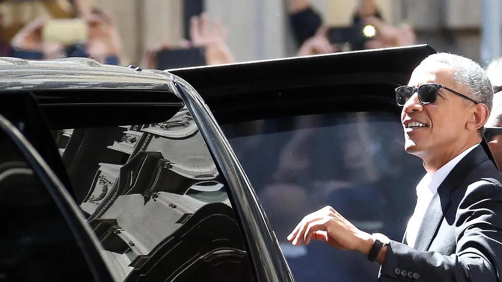 0bebeea76bd91431c92f55e92926ca7c