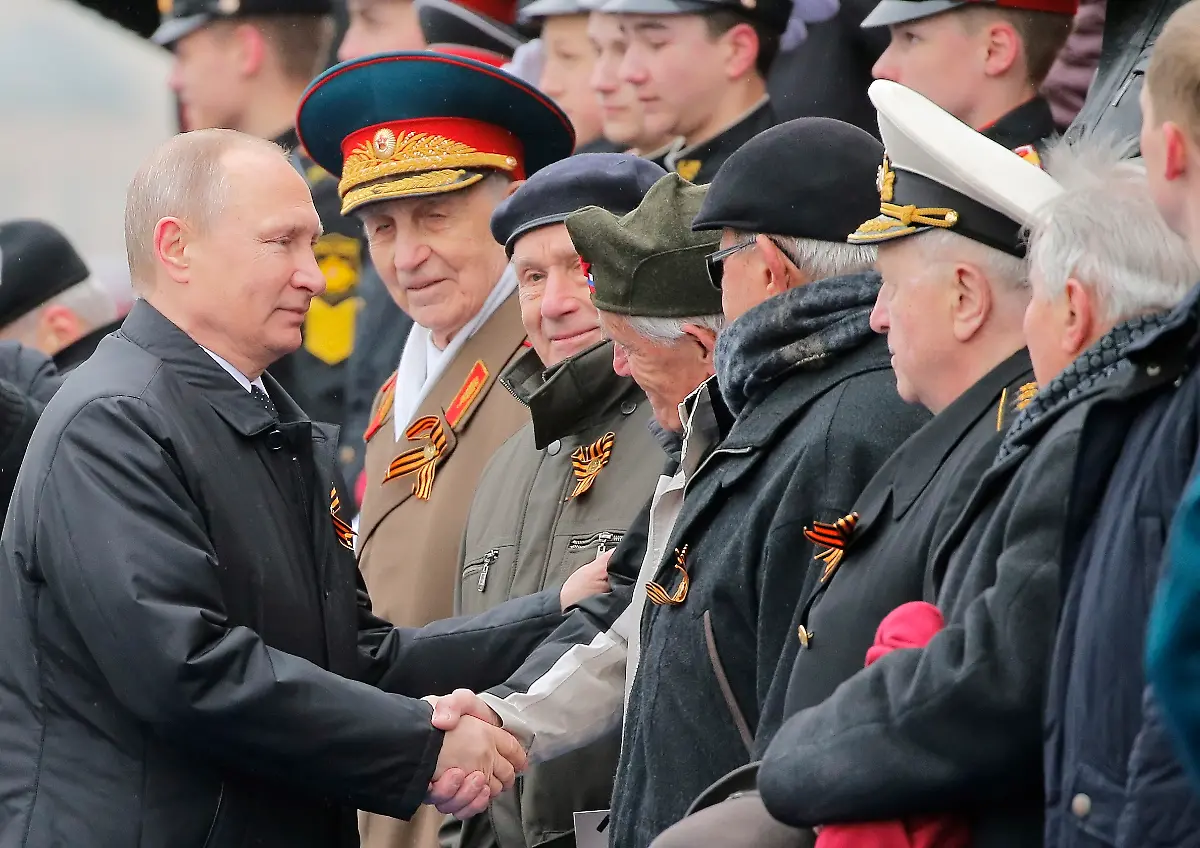 022677b232e0c09d3682ce741d798493