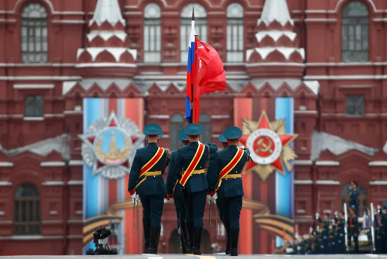 5082de103c8345adda6e32cd98c24a1c