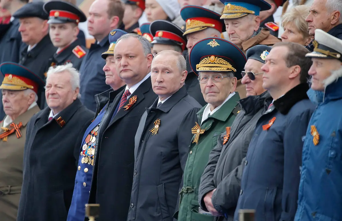 7d730d4e8b5d837638976d4f10b0f45a