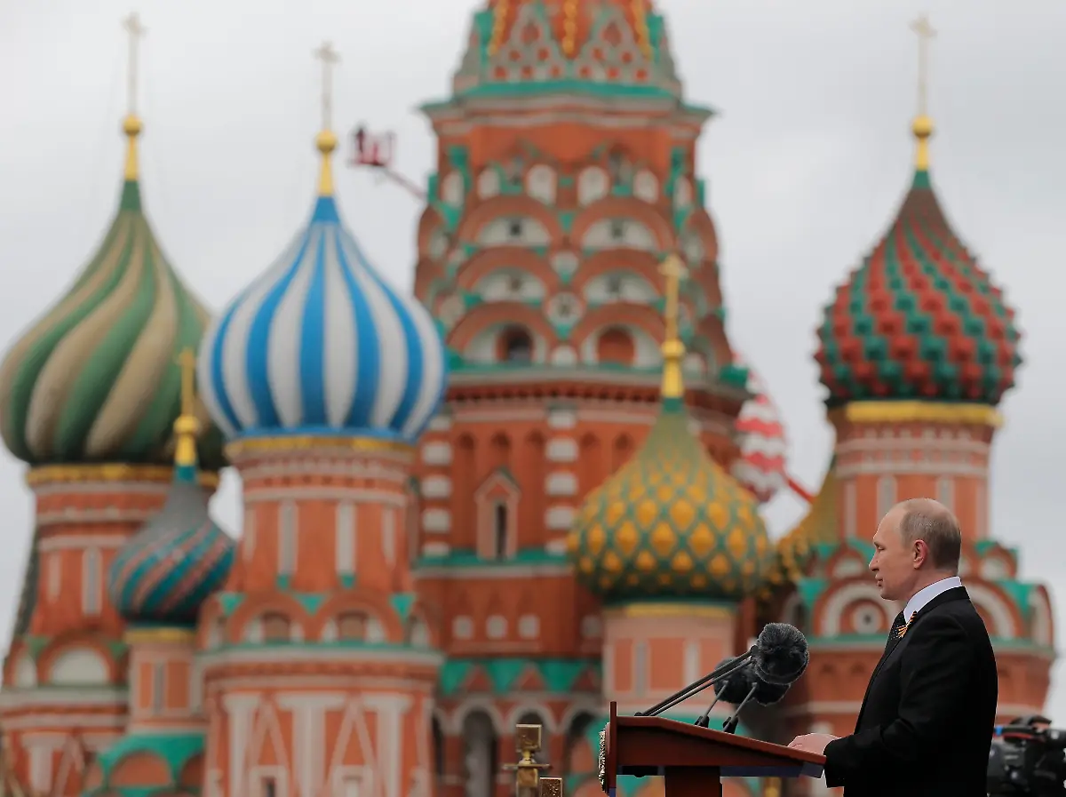 82e3ac6dff860536176b20e5eb9165ed