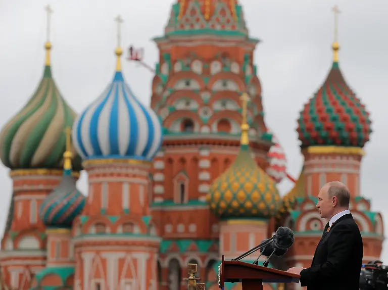 82e3ac6dff860536176b20e5eb9165ed