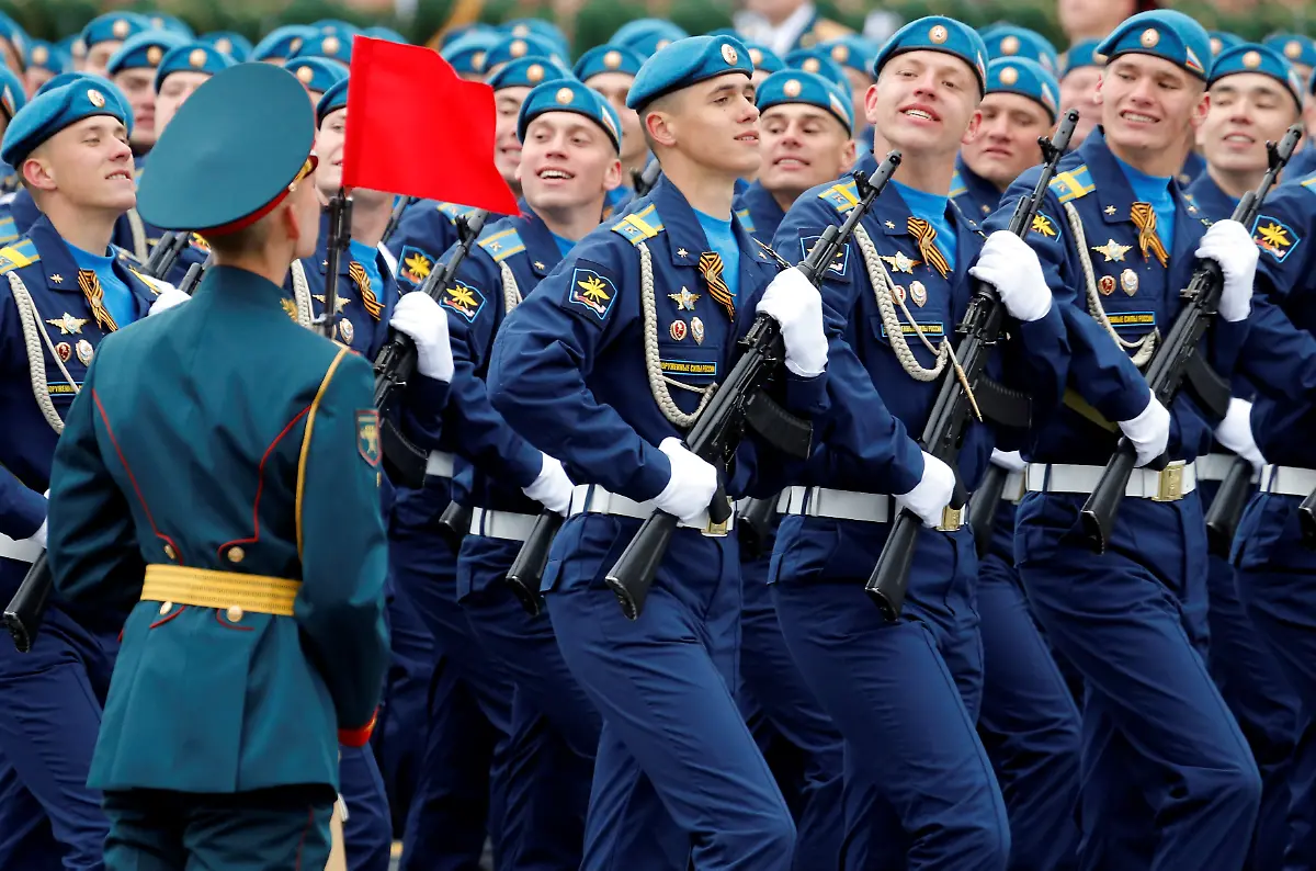 a8c408afd769f4805fc686b1d6fd4a00