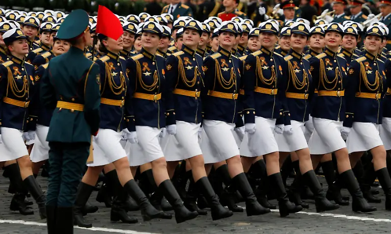 634d369ead08377d0b91b684dc2fa5ba