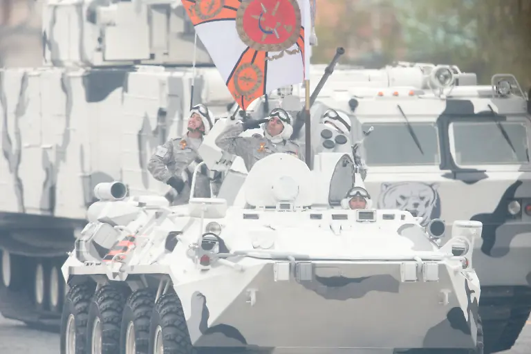 a3c77797057f23538e122efa3da1028c