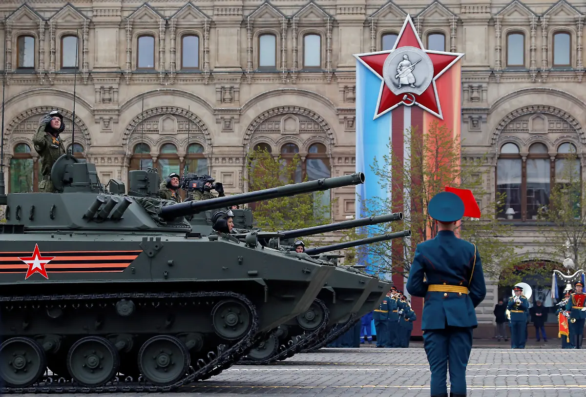 8c127e1308bc7b442d806211955381cb