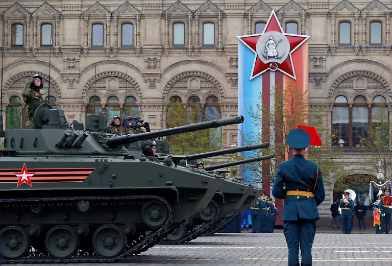 8c127e1308bc7b442d806211955381cb