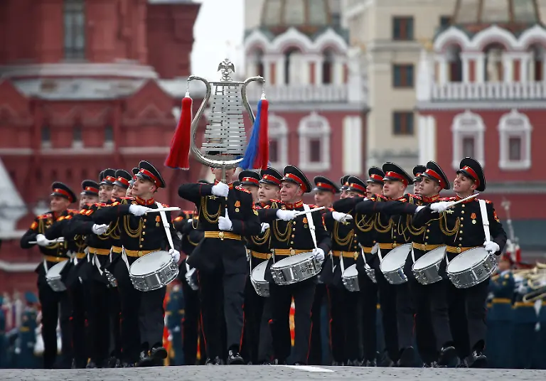 ea0e9f7f44e3d8e720774d5dafd250a0