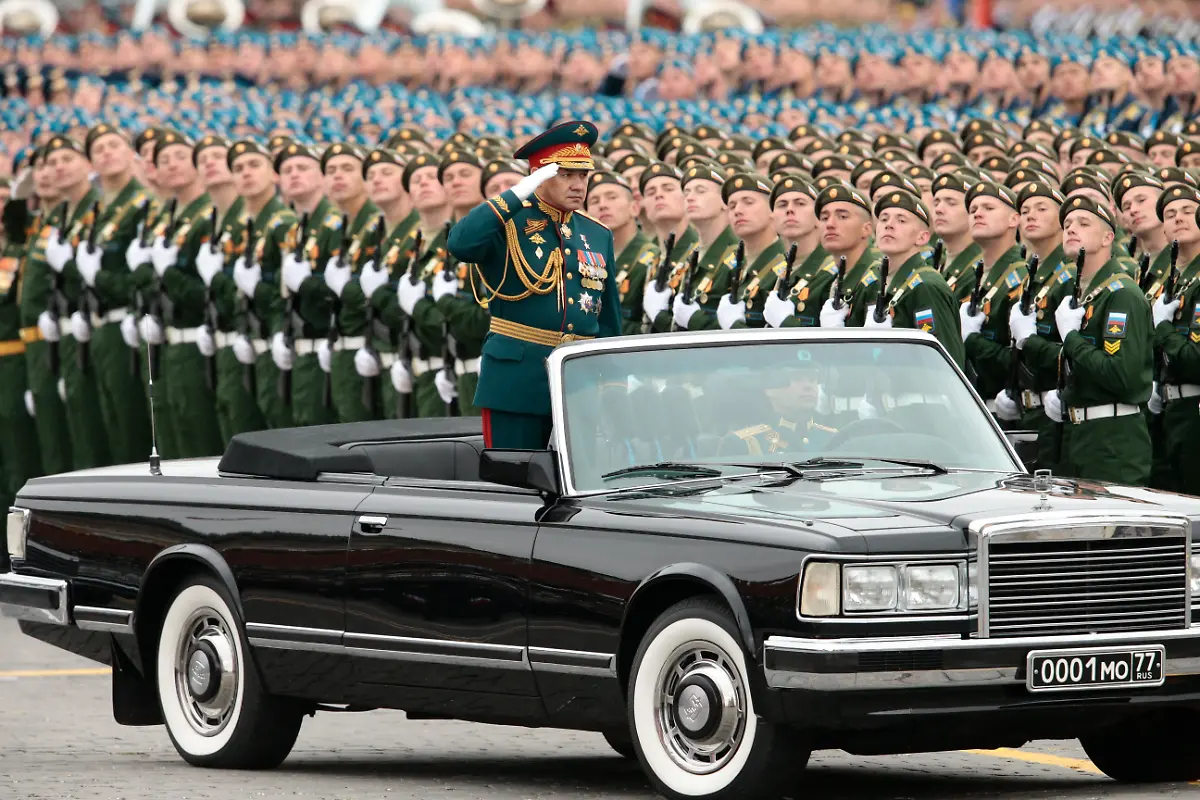 054019d81200d712d366545d9966a370