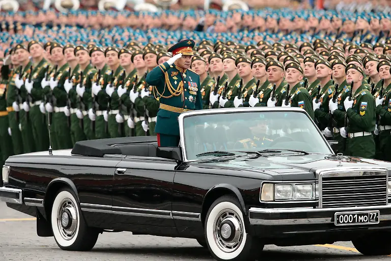 054019d81200d712d366545d9966a370