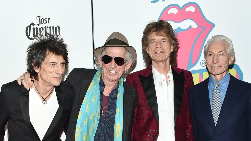 0eb23fd1a2b64e1e5d1bc30871e14786