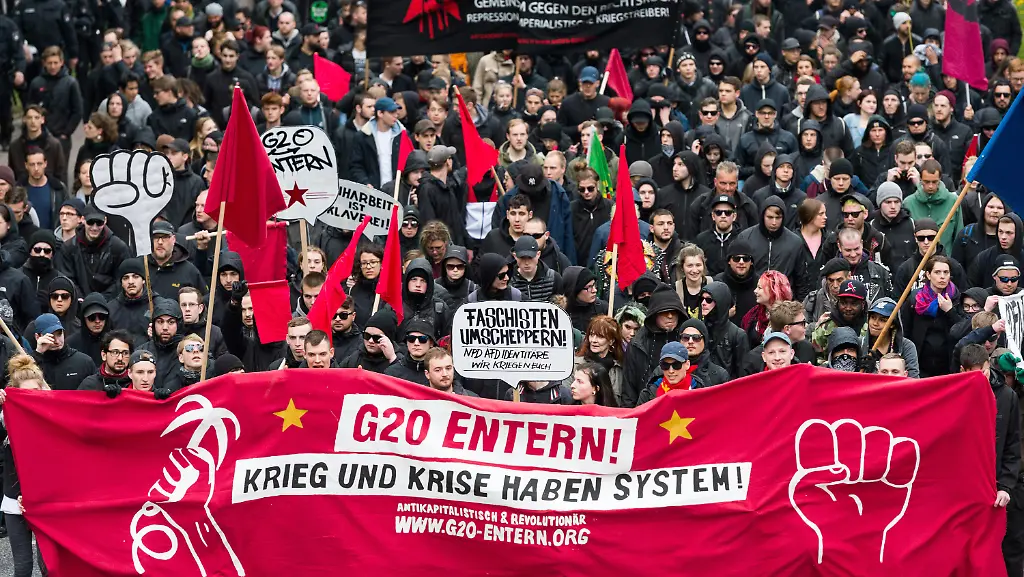 319b618d0dfddf7591c9baaa19451d11