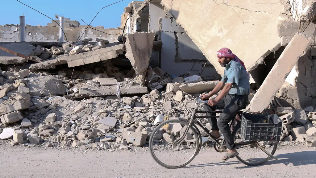 2e33fe7b25be020f56090ae7f22bb409