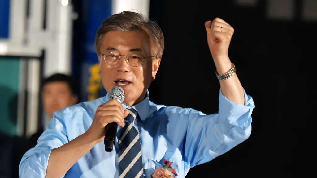 807d843254be6fb3609d7dc11c83a051