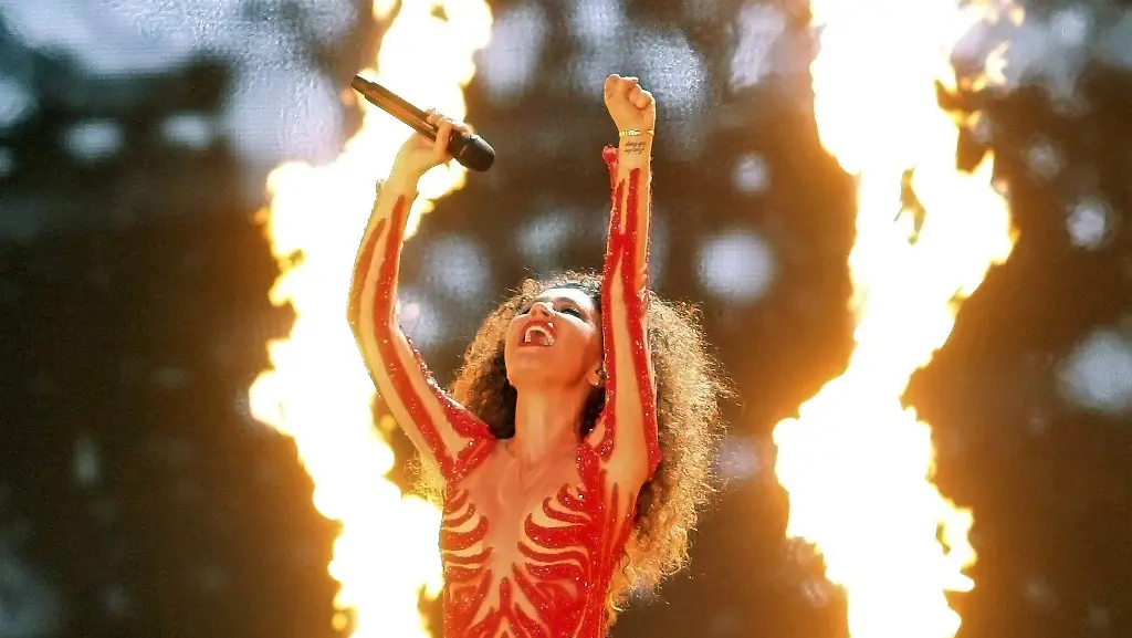 8e22dfbca187db0883a1d1297127a5b8