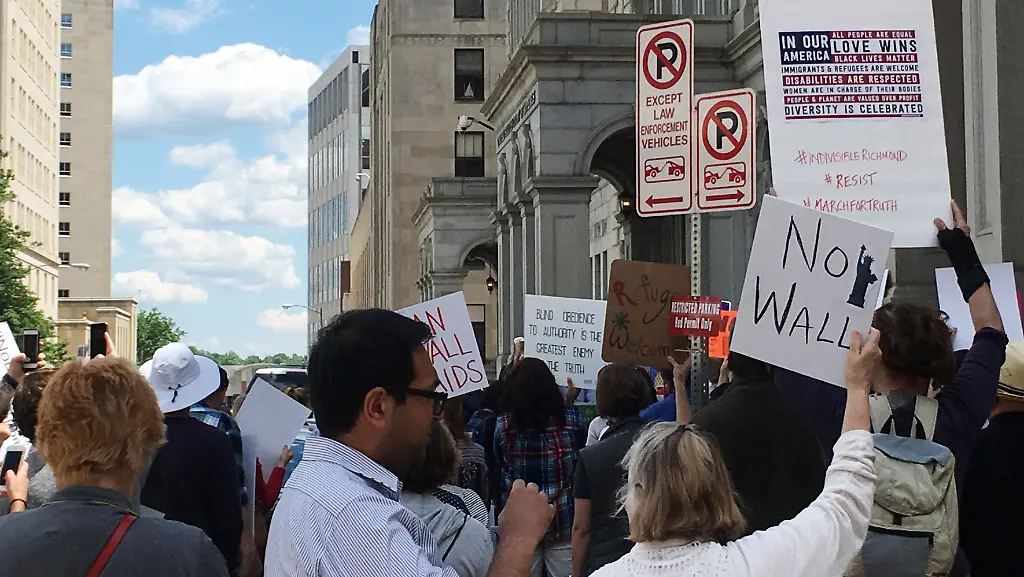 4ee51860d28ce0ed97ee8cb502ad59eb