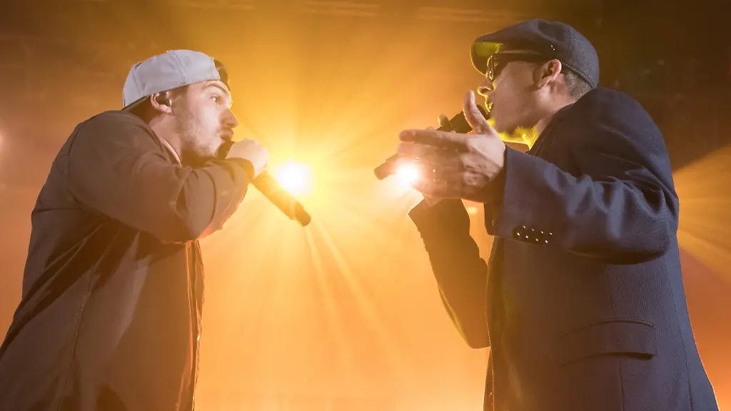 e21220804237674aa26b26e048a576cf