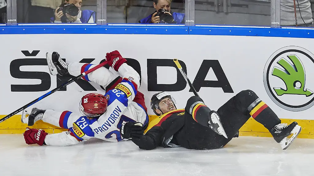 166b5b620b1c98d5223200226e8b9049