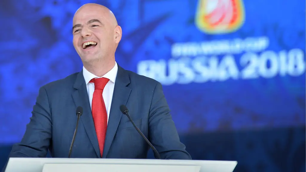 d86e125a47f2880cf45b8a9777aed71f