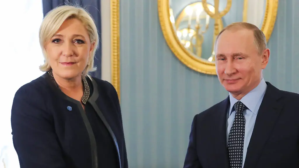 076b8d661b48111dd1981bceab0d1a4c