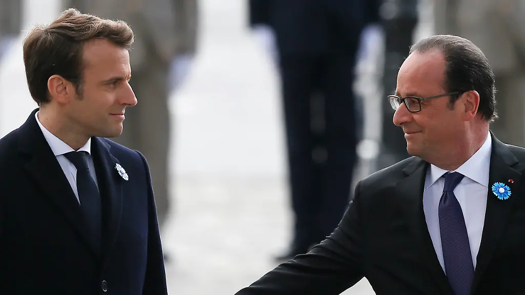 b18e94205ee6ec02bb00149791d2fa75