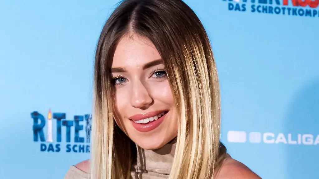 c5fede952e4b7b174836eb678e2b2829