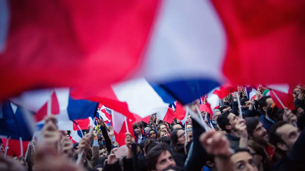 29ac4eef13aa4218f6a2b8862b1d6fb9