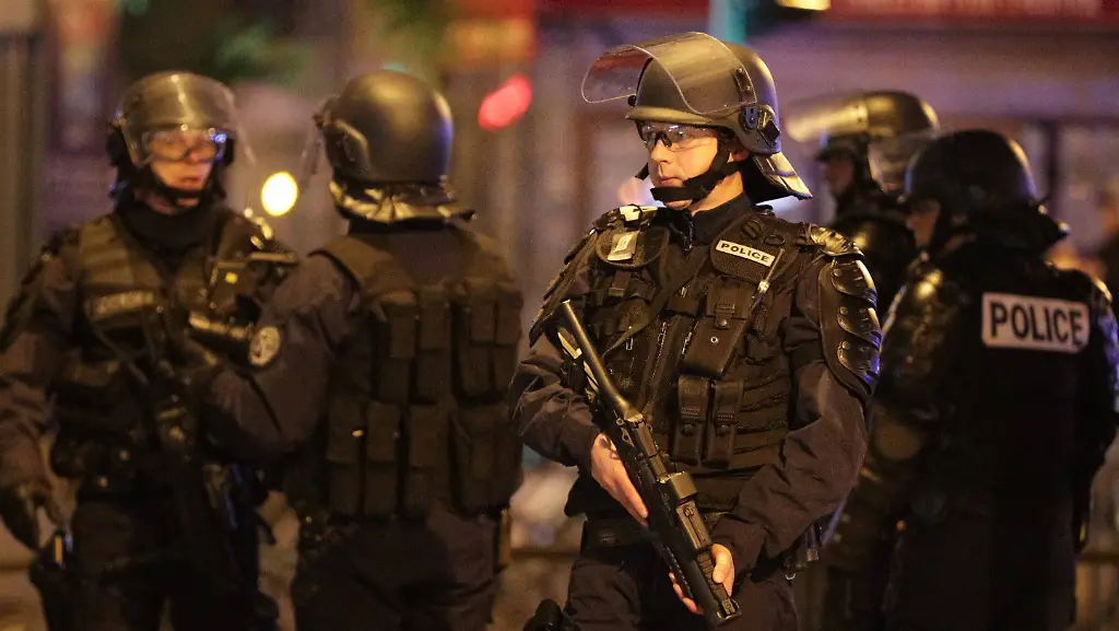 4edffc55e3e9387ceddd1ccd1bed4030