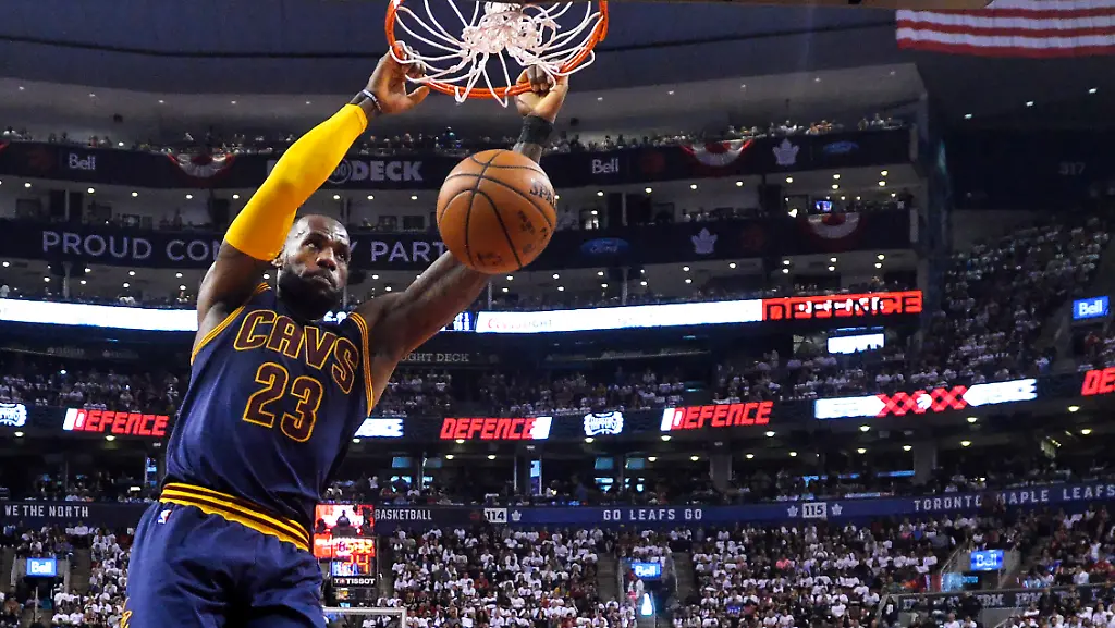 1585ea2a07efab5ad66808793b1cbcb9