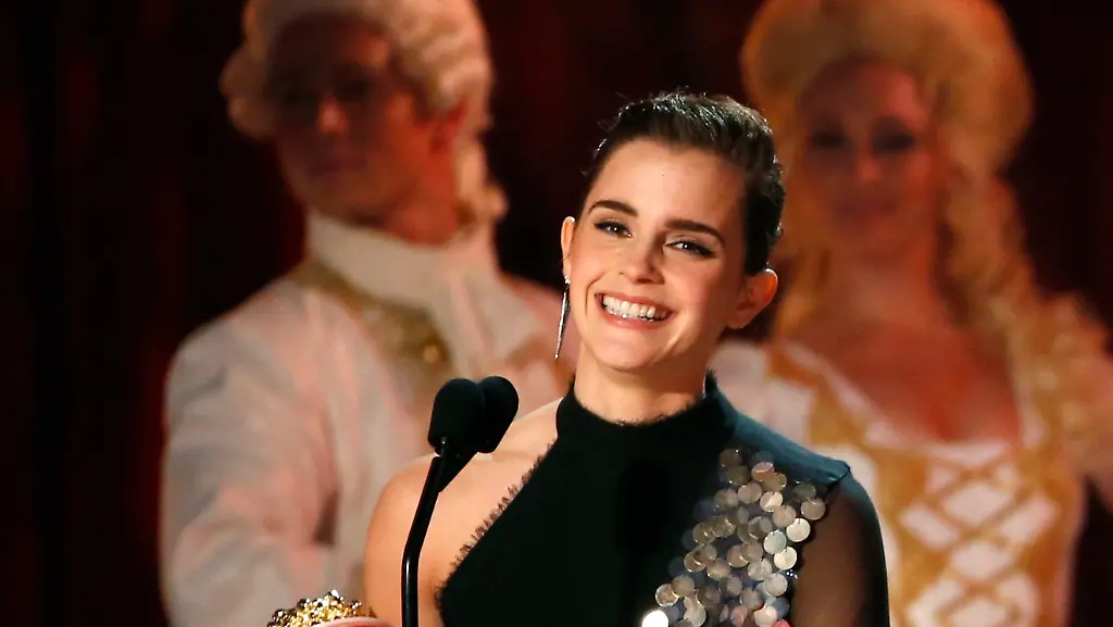 e4d28e5b816d3ac3dfa706256a7f7016