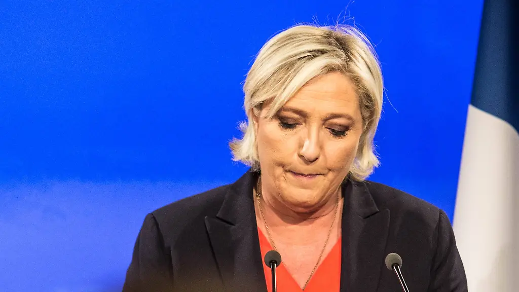 1d94b7534976207223fca56531e5cd8f