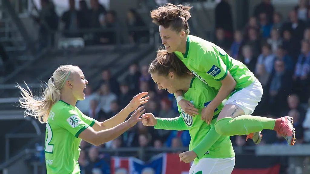 5c2ddb9d1cd779f3ac5fd11f9bd23279