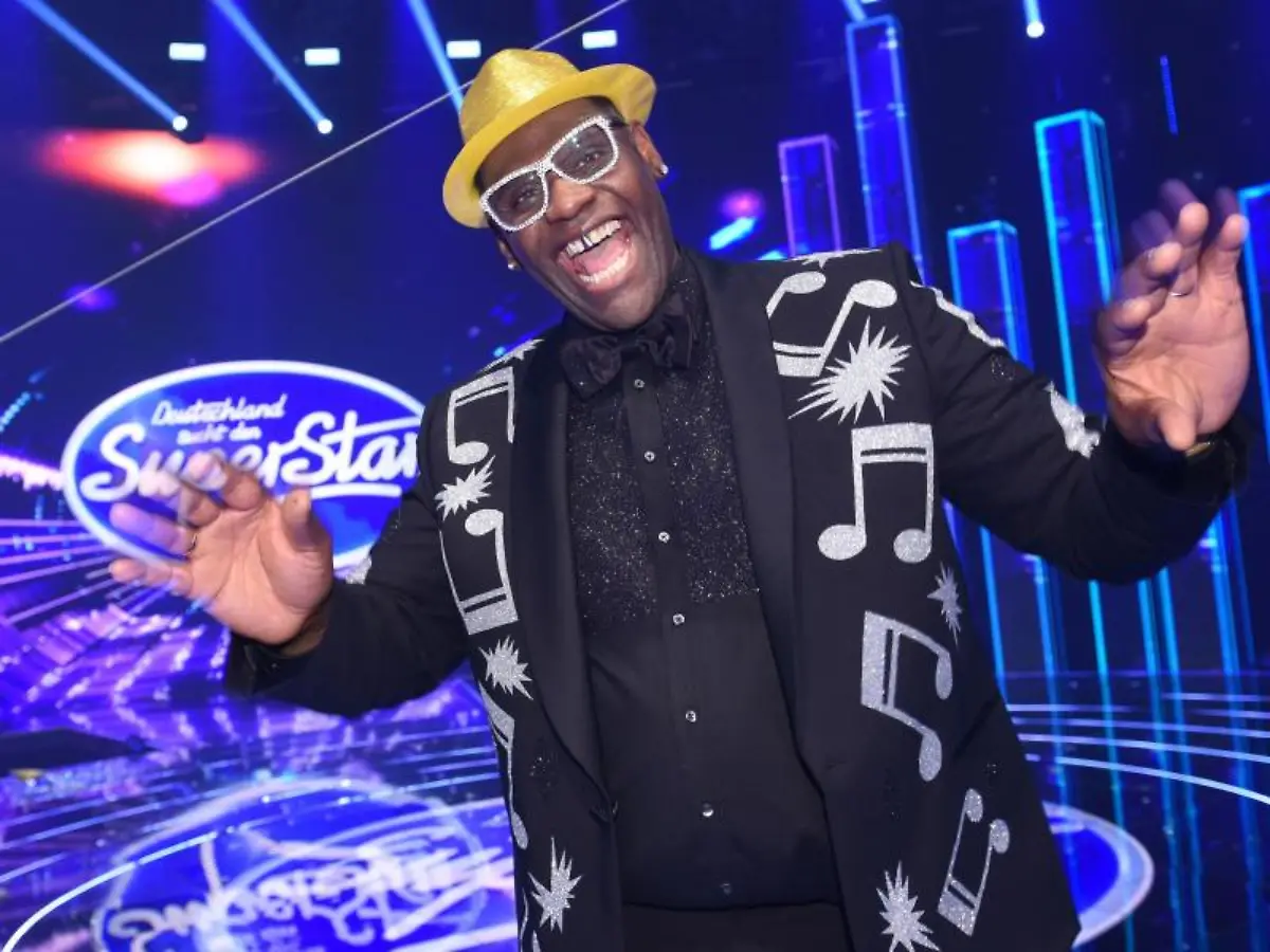 RTL-Casting-Show-Deutschland-sucht-den-Superstar