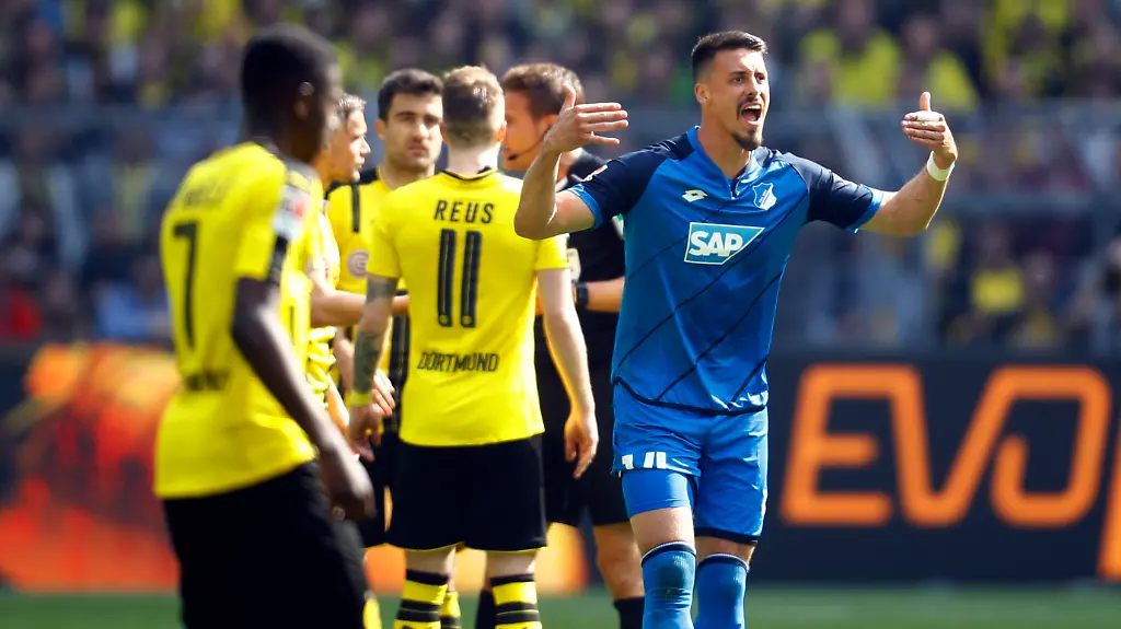 ef8e7b616dd5012afecdf429613d7f38