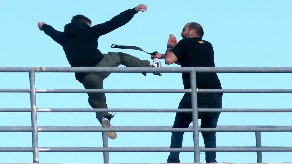 c884f1fac2b31c802f49843b73e17f6b