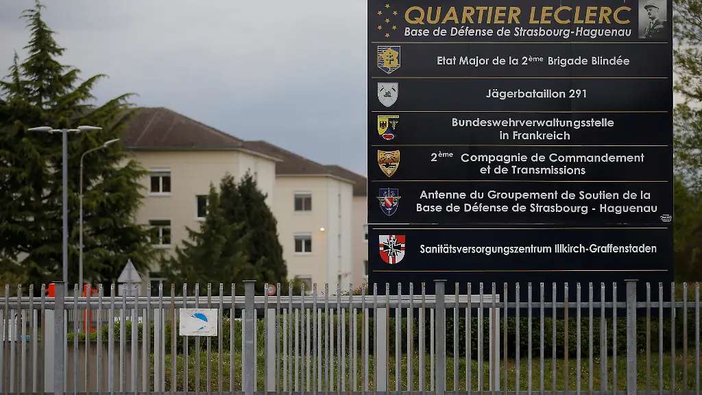 fc28292eee2118cb326f47e29133b9f7