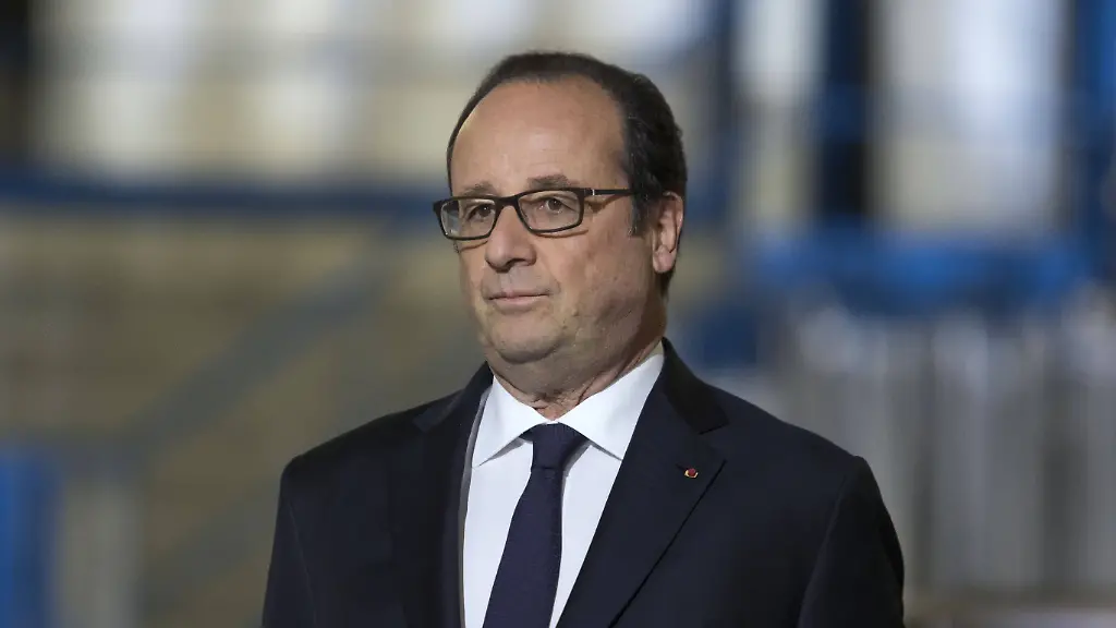 a389aa5527e83df12b72e3942d02e124