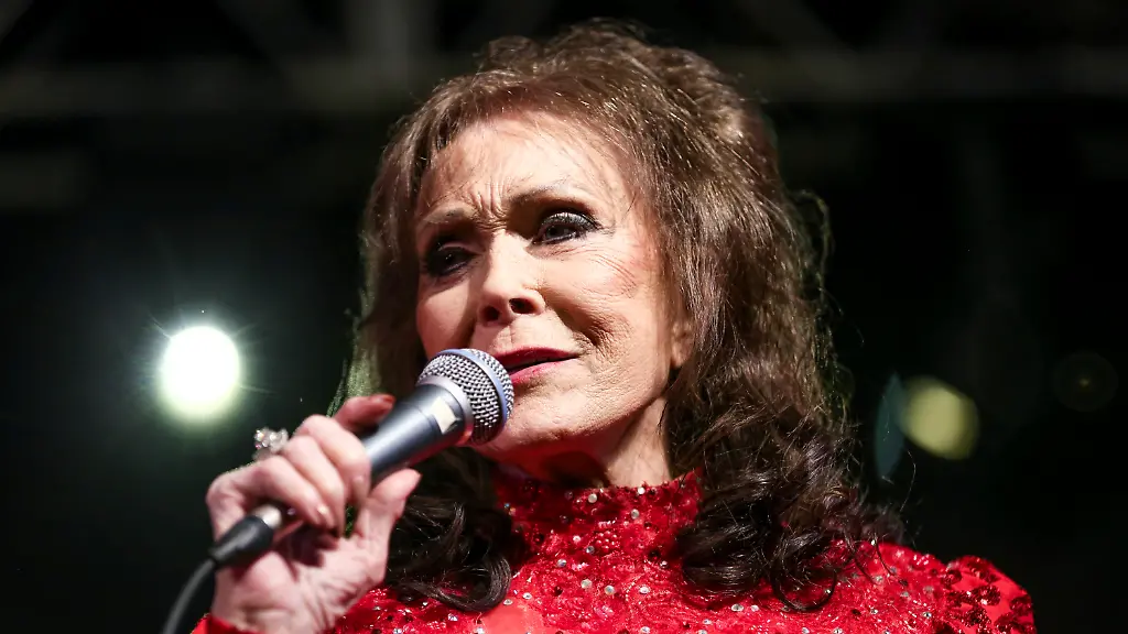 f77698d17551d6553b4271127e982d6e