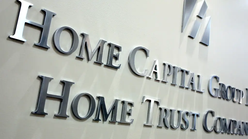 e47818f984e88d71397063c3bbc0f3b1