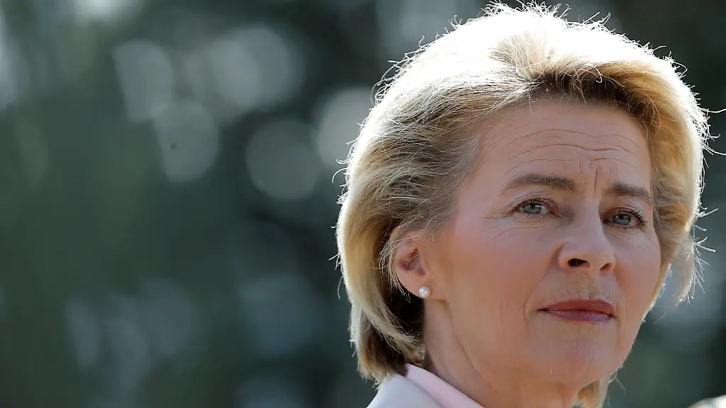 b125290eedb874d6464d778800cc8dd7