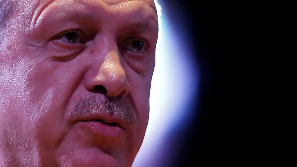 e732c85b7deac48b624ff6476c9095bf